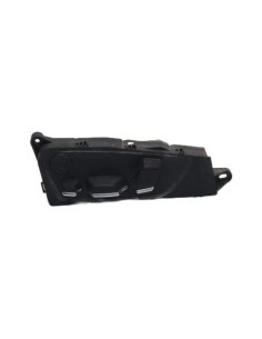 Commande de reglage de siege BMW SERIE 5 F10 PHASE 1 Essence