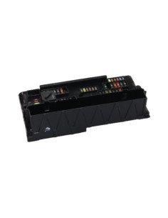 Porte fusible BMW SERIE 5 F10 PHASE 1 Essence 2