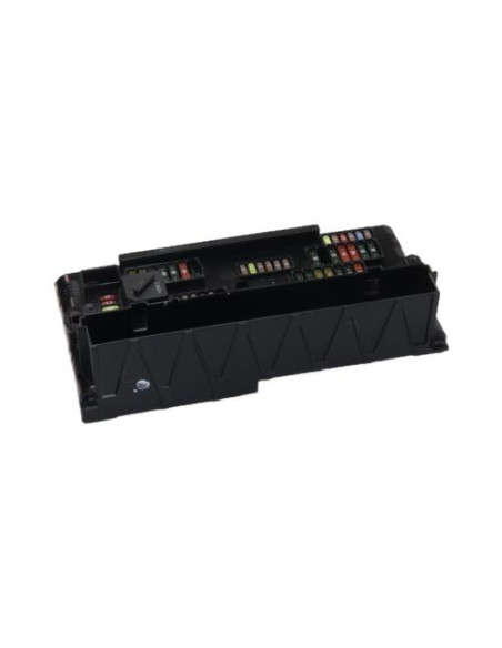 Porte fusible BMW SERIE 5 F10 PHASE 1 Essence