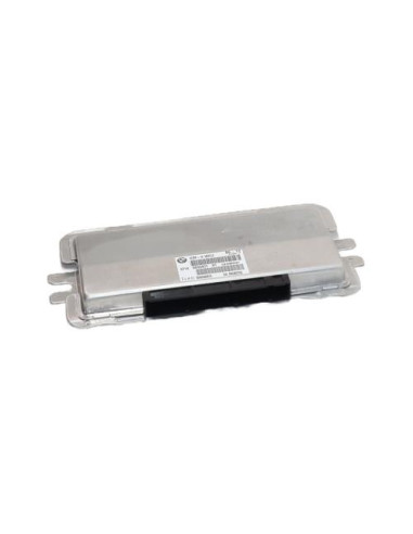 Calculateur BMW SERIE 5 F10 PHASE 1 Essence
