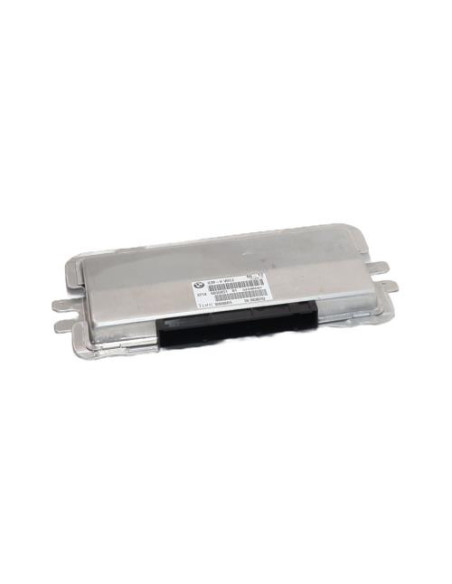 Calculateur BMW SERIE 5 F10 PHASE 1 Essence