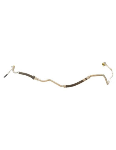 Tuyau de climatisation BMW SERIE 3 E91 TOURING PHASE 2 BREAK Essence