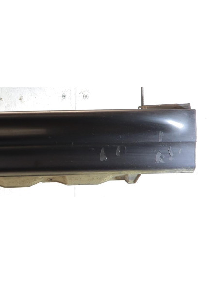 Bas de caisse droit BMW X3 E83 PHASE 1 
