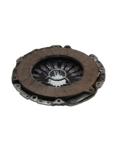 Embrayage BMW SERIE 1 F20 PHASE 1 Diesel 2