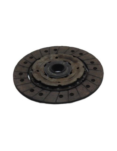 Embrayage BMW SERIE 1 F20 PHASE 1 Diesel
