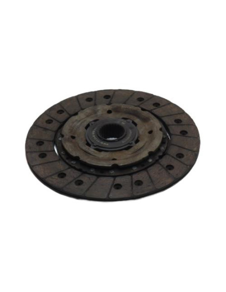 Embrayage BMW SERIE 1 F20 PHASE 1 Diesel
