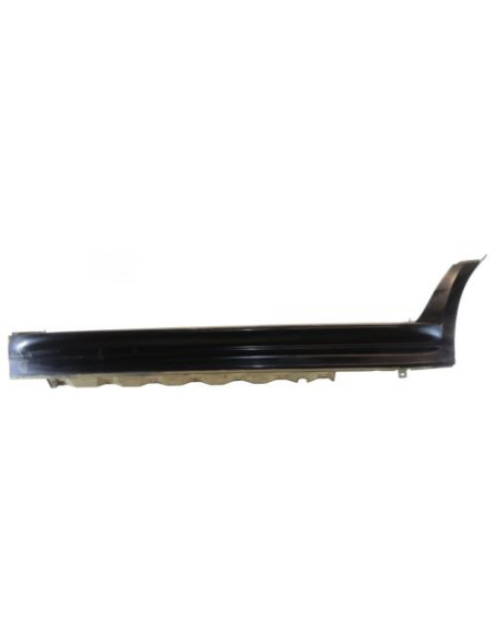 Bas de caisse gauche BMW X3 E83 PHASE 1 