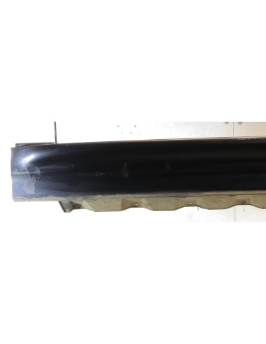 Bas de caisse gauche BMW X3 E83 PHASE 1 
