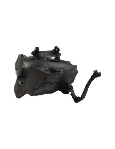 Support moteur gauche BMW SERIE 3 E90 PHASE 2 Diesel