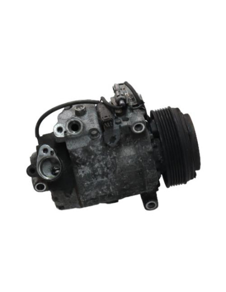 Compresseur clim BMW SERIE 3 E90 PHASE 2 Diesel