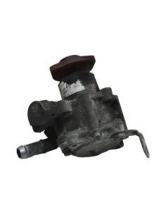 Pompe de direction BMW SERIE 3 E90 PHASE 2 Diesel 2
