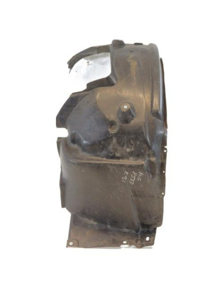 Pare boue avant droit BMW SERIE 1 E81 