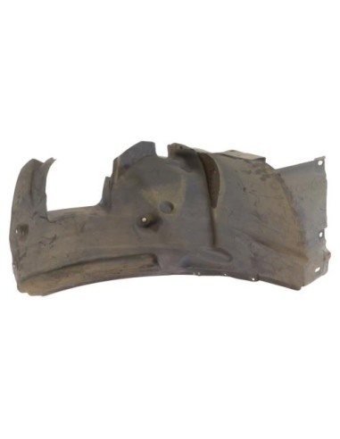 Pare boue avant droit BMW SERIE 1 E81 
