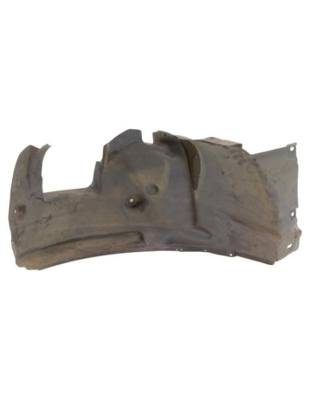 Pare boue avant droit BMW SERIE 1 E81 
