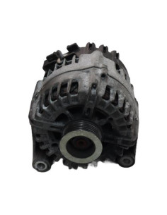 Alternateur BMW SERIE 3 E90 PHASE 2 Diesel