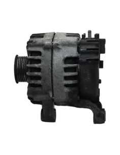 Alternateur BMW SERIE 3 E90 PHASE 2 Diesel 2