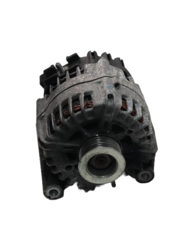 Alternateur BMW SERIE 3 E90 PHASE 2 Diesel