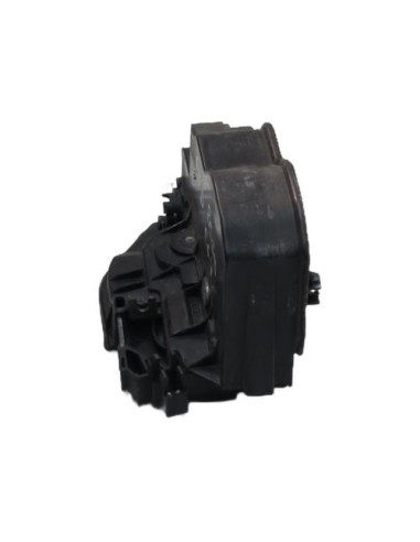 Serrure avant droit BMW SERIE 6 E63 COUPE PHASE 1 Essence