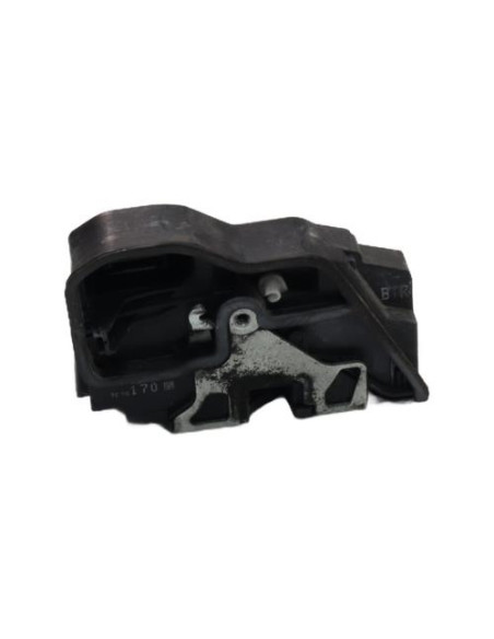 Serrure avant droit BMW SERIE 6 E63 COUPE PHASE 1 Essence