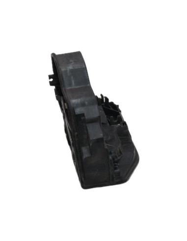Serrure avant droit BMW SERIE 6 E63 COUPE PHASE 1 Essence