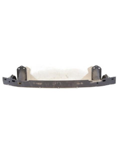 Support de pare chocs avant BMW SERIE 1 E87 PHASE 1 Diesel