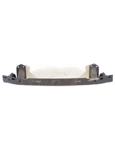 Support de pare chocs avant BMW SERIE 1 E87 PHASE 1 Diesel