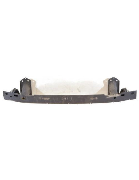 Support de pare chocs avant BMW SERIE 1 E87 PHASE 1 Diesel