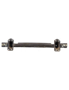 Support de pare chocs avant BMW SERIE 1 E87 PHASE 1 Diesel 2