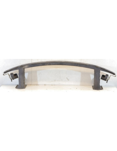 Support de pare chocs avant BMW SERIE 1 E87 PHASE 1 Diesel