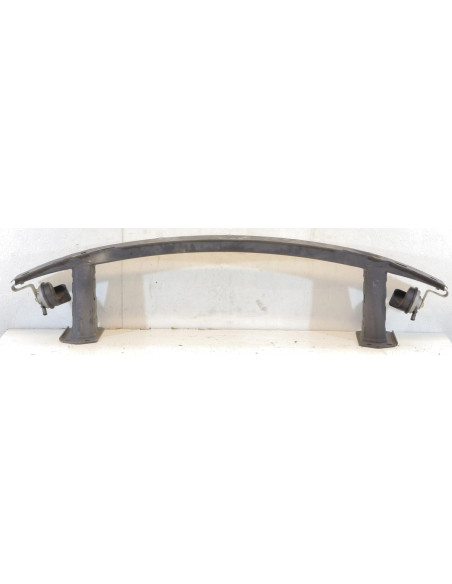 Support de pare chocs avant BMW SERIE 1 E87 PHASE 1 Diesel