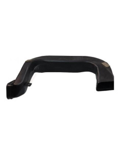 Conduite d'air BMW SERIE 6 E63 COUPE PHASE 1 Essence 2