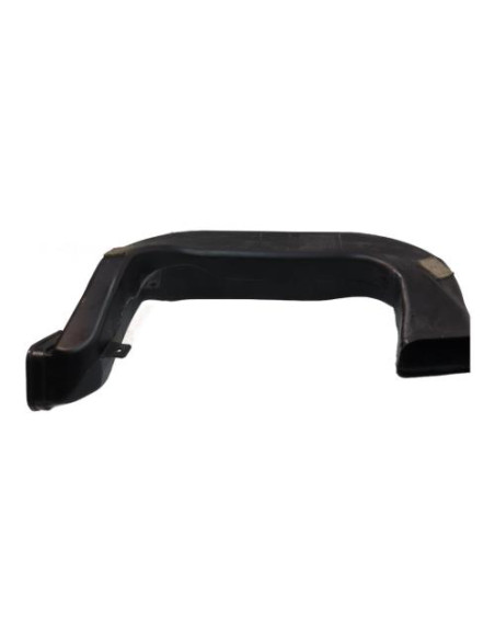 Conduite d'air BMW SERIE 6 E63 COUPE PHASE 1 Essence