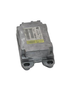 Boitier air bag BMW SERIE 6 E63 COUPE PHASE 1 Essence 2