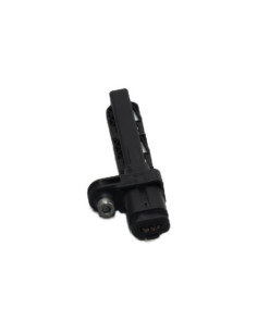 Capteur BMW SERIE 3 E90 PHASE 2 Diesel 2