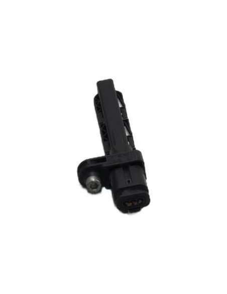 Capteur BMW SERIE 3 E90 PHASE 2 Diesel