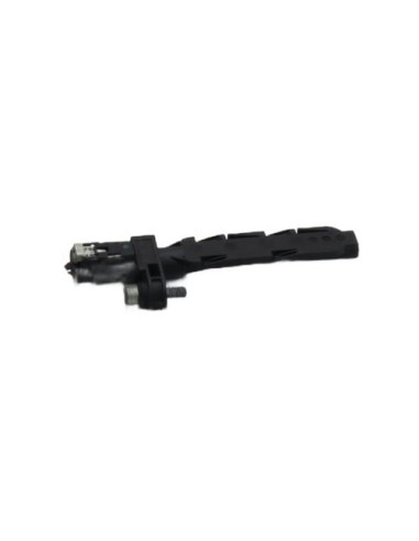 Capteur BMW SERIE 3 E90 PHASE 2 Diesel