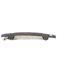 Support de pare chocs arriere BMW SERIE 3 E91 TOURING PHASE 1 BREAK Diesel
