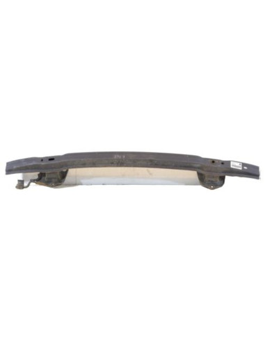 Support de pare chocs arriere BMW SERIE 3 E91 TOURING PHASE 1 BREAK Diesel