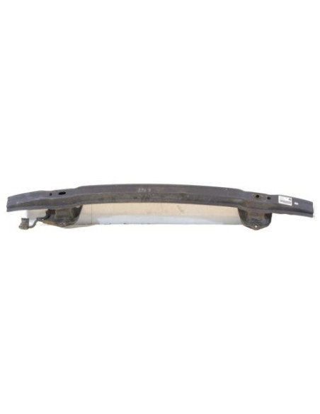 Support de pare chocs arriere BMW SERIE 3 E91 TOURING PHASE 1 BREAK Diesel