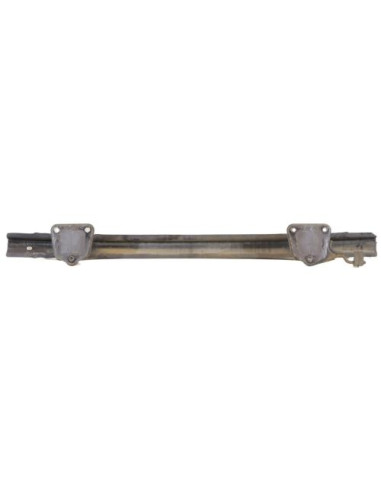 Support de pare chocs arriere BMW SERIE 3 E91 TOURING PHASE 1 BREAK Diesel