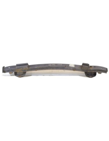 Support de pare chocs arriere BMW SERIE 1 E87 PHASE 1 Diesel