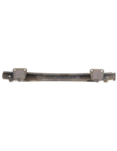 Support de pare chocs arriere BMW SERIE 1 E87 PHASE 1 Diesel