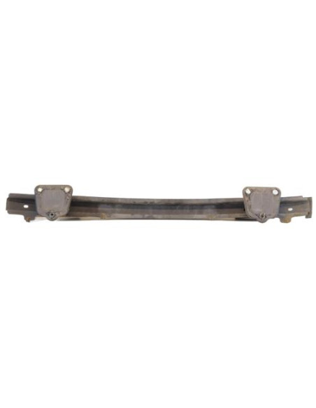 Support de pare chocs arriere BMW SERIE 1 E87 PHASE 1 Diesel