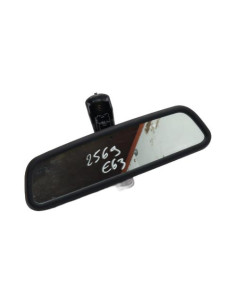 Retroviseur interieur BMW SERIE 6 E63 COUPE PHASE 1 Essence