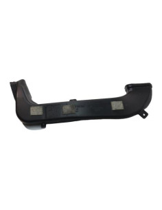 Conduite d'air BMW SERIE 6 E63 COUPE PHASE 1 Essence