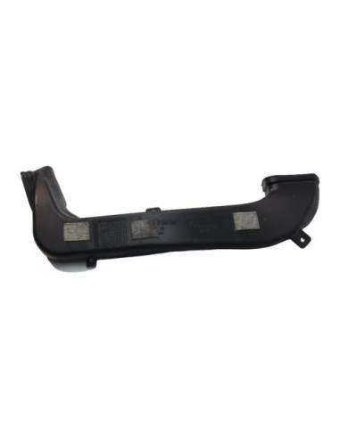 Conduite d'air BMW SERIE 6 E63 COUPE PHASE 1 Essence