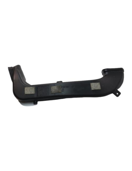 Conduite d'air BMW SERIE 6 E63 COUPE PHASE 1 Essence