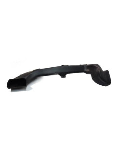 Conduite d'air BMW SERIE 6 E63 COUPE PHASE 1 Essence 2