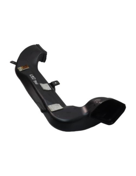 Conduite d'air BMW SERIE 6 E63 COUPE PHASE 1 Essence