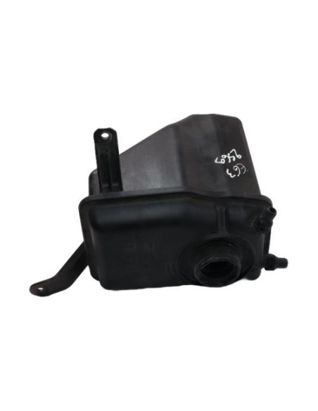 Vase d'expansion BMW SERIE 6 E63 COUPE PHASE 1 Essence